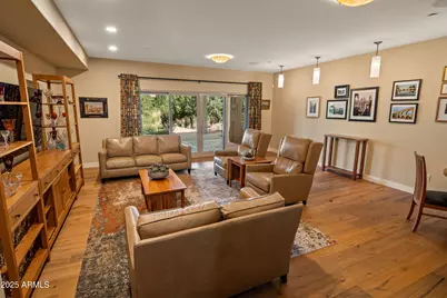 150 Rimstone Circle, Sedona, AZ 86336 - Photo 26