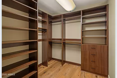 150 Rimstone Circle, Sedona, AZ 86336 - Photo 28