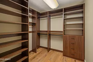 150 Rimstone Cir, Sedona, AZ 86336 - Photo 28