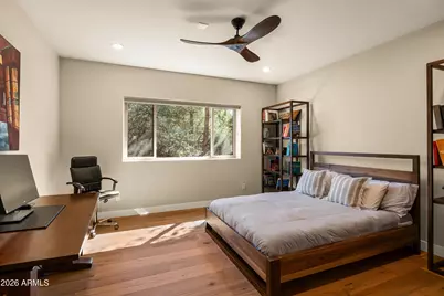 150 Rimstone Circle, Sedona, AZ 86336 - Photo 24