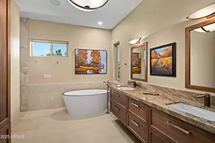 150 Rimstone Cir, Sedona, AZ 86336 - Photo 22