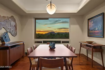 150 Rimstone Circle, Sedona, AZ 86336 - Photo 6