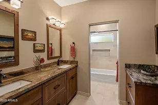 150 Rimstone Cir, Sedona, AZ 86336 - Photo 30