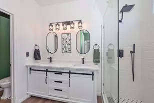 12917 W Red Fox Rd, Peoria, AZ 85383 - Photo 26