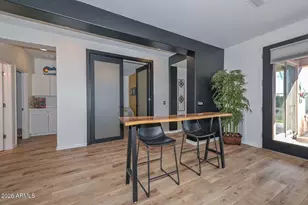 12917 W Red Fox Rd, Peoria, AZ 85383 - Photo 8