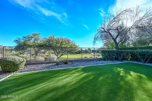 12917 W Red Fox Rd, Peoria, AZ 85383 - Photo 42