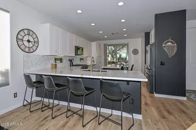 12917 W Red Fox Road, Peoria, AZ 85383 - Photo 12