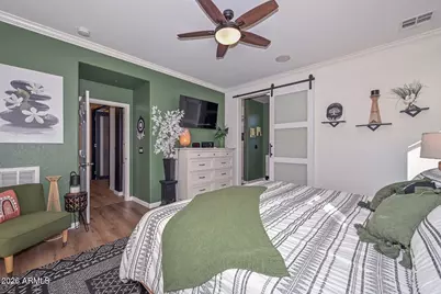 12917 W Red Fox Road, Peoria, AZ 85383 - Photo 24