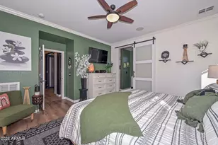 12917 W Red Fox Rd, Peoria, AZ 85383 - Photo 24