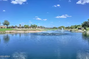 12917 W Red Fox Rd, Peoria, AZ 85383 - Photo 54