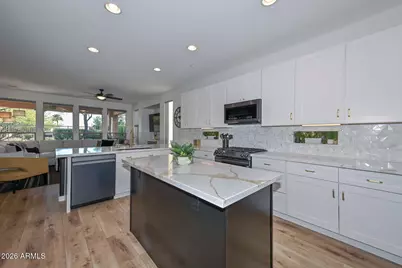 12917 W Red Fox Road, Peoria, AZ 85383 - Photo 14