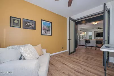 12917 W Red Fox Road, Peoria, AZ 85383 - Photo 34