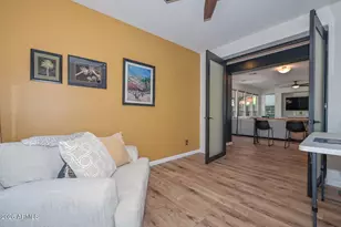 12917 W Red Fox Rd, Peoria, AZ 85383 - Photo 34