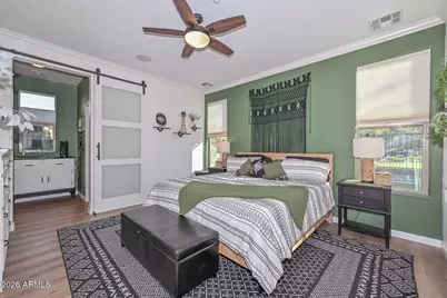 12917 W Red Fox Road, Peoria, AZ 85383 - Photo 22