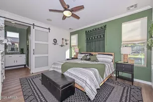 12917 W Red Fox Rd, Peoria, AZ 85383 - Photo 22