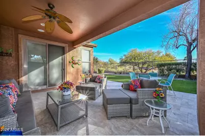 12917 W Red Fox Road, Peoria, AZ 85383 - Photo 36