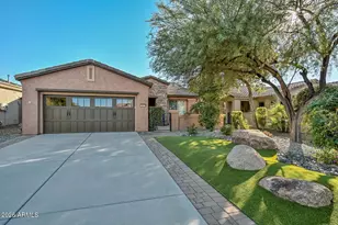 12917 W Red Fox Rd, Peoria, AZ 85383 - Photo 2
