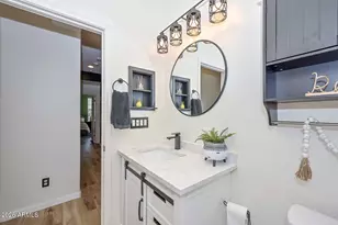 12917 W Red Fox Rd, Peoria, AZ 85383 - Photo 32