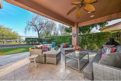 12917 W Red Fox Road, Peoria, AZ 85383 - Photo 38