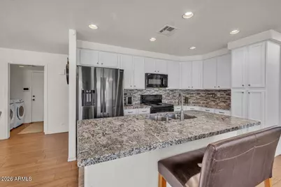 6366 E Riverdale Street, Mesa, AZ 85215 - Photo 26