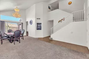 6366 E Riverdale St, Mesa, AZ 85215 - Photo 2