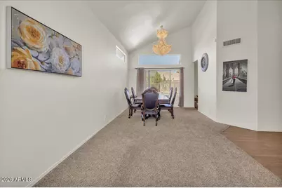 6366 E Riverdale Street, Mesa, AZ 85215 - Photo 18