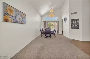 6366 E Riverdale St, Mesa, AZ 85215 - Photo 18