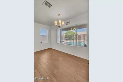 6366 E Riverdale Street, Mesa, AZ 85215 - Photo 24