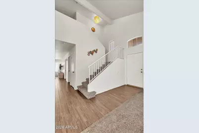 6366 E Riverdale Street, Mesa, AZ 85215 - Photo 20