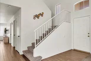 6366 E Riverdale St, Mesa, AZ 85215 - Photo 20