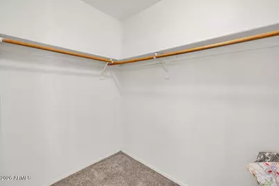 6366 E Riverdale Street, Mesa, AZ 85215 - Photo 14