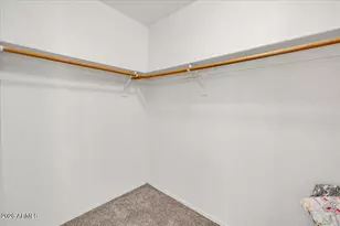 6366 E Riverdale St, Mesa, AZ 85215 - Photo 14