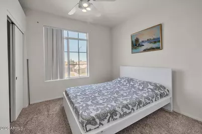 6366 E Riverdale Street, Mesa, AZ 85215 - Photo 6