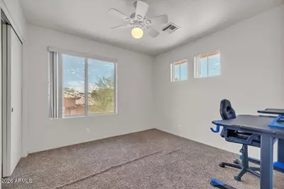 6366 E Riverdale Street, Mesa, AZ 85215 - Photo 8