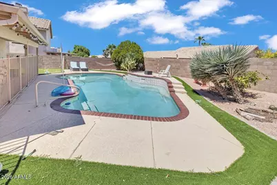 6366 E Riverdale Street, Mesa, AZ 85215 - Photo 32