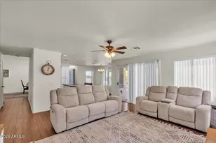 6366 E Riverdale St, Mesa, AZ 85215 - Photo 28