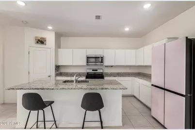 4846 N 193rd Avenue, Litchfield Park, AZ 85340 - Photo 10