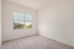 4846 N 193rd Ave, Litchfield Park, AZ 85340 - Photo 18