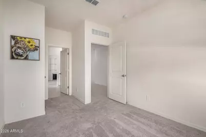 4846 N 193rd Avenue, Litchfield Park, AZ 85340 - Photo 18