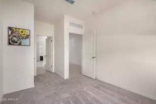 4846 N 193rd Ave, Litchfield Park, AZ 85340 - Photo 18