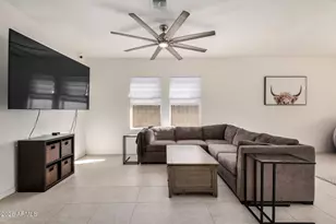 4846 N 193rd Ave, Litchfield Park, AZ 85340 - Photo 6