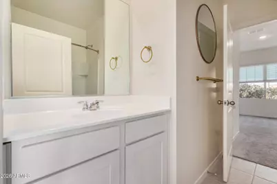 4846 N 193rd Avenue, Litchfield Park, AZ 85340 - Photo 22