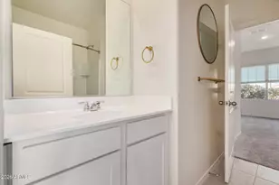 4846 N 193rd Ave, Litchfield Park, AZ 85340 - Photo 22