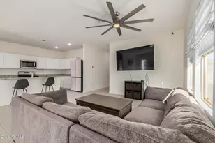 4846 N 193rd Ave, Litchfield Park, AZ 85340 - Photo 8