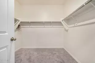 4846 N 193rd Ave, Litchfield Park, AZ 85340 - Photo 16