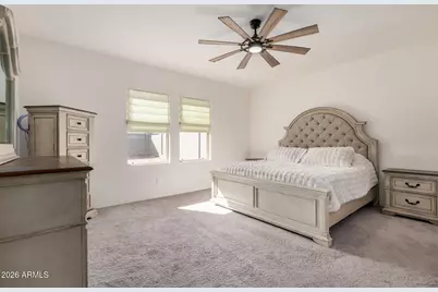 4846 N 193rd Avenue, Litchfield Park, AZ 85340 - Photo 12