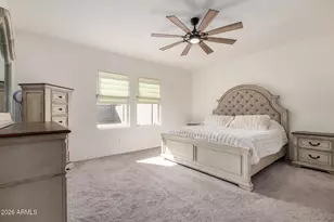 4846 N 193rd Ave, Litchfield Park, AZ 85340 - Photo 12