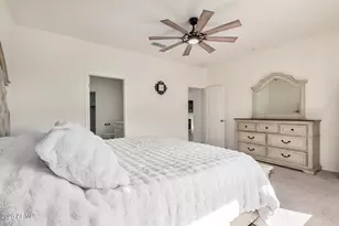 4846 N 193rd Ave, Litchfield Park, AZ 85340 - Photo 14