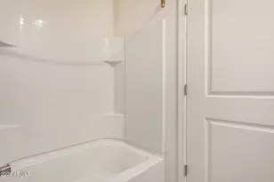 4846 N 193rd Ave, Litchfield Park, AZ 85340 - Photo 22