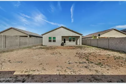 4846 N 193rd Avenue, Litchfield Park, AZ 85340 - Photo 30